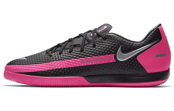 Nike Nike Phantom Gt Academy Ic 'Black'