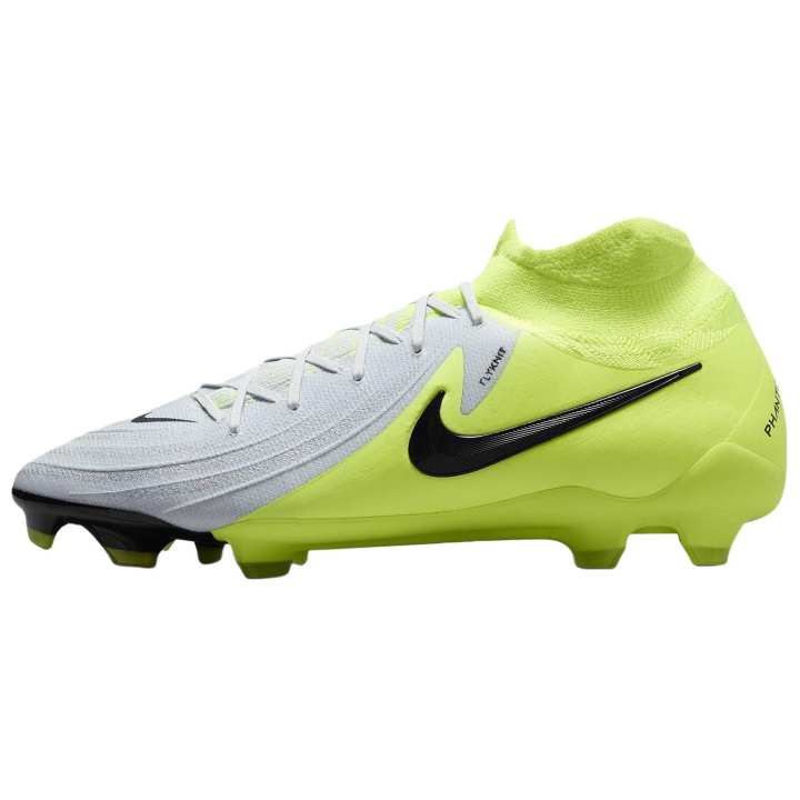 Nike Nike Phantom Luna 2 Pro Fg Mad Voltage Pack