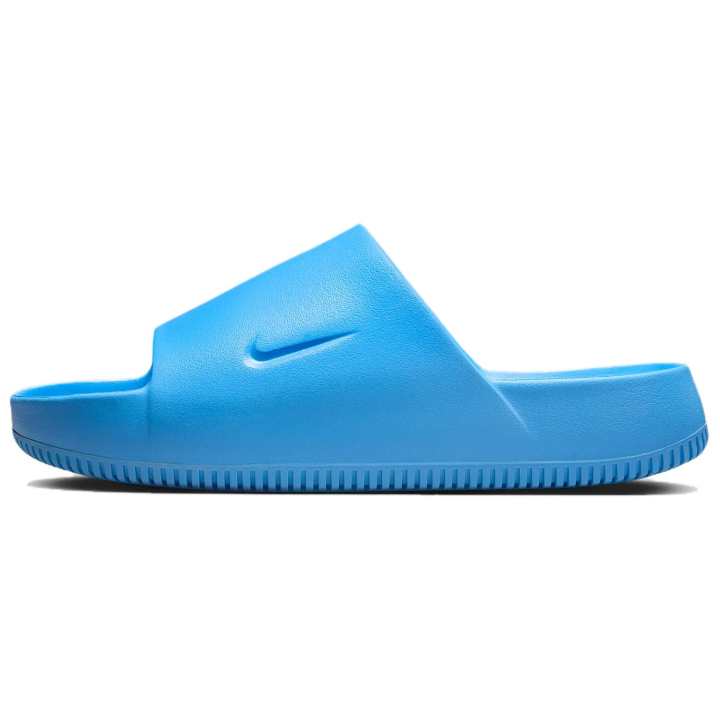 Nike Nike Calm University Blue