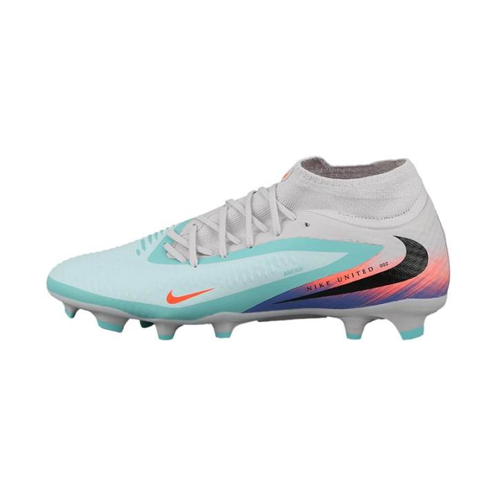 Nike Nike Phantom 6 MG Multi Ground FG Firm Ground Soccer Shoes Unisex
