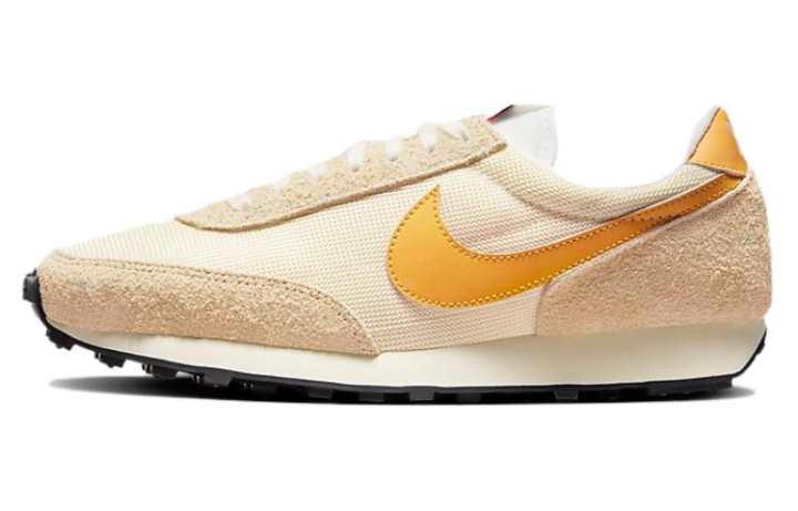 Nike Nike Daybreak Vintage "Moslin" Women's