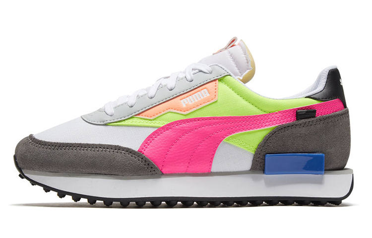 PUMA PUMA Future Rider 'Play On Multi'