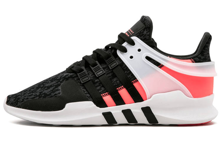 Adidas Originals Adidas Eqt Support Adv Primeknit 'Turbo'