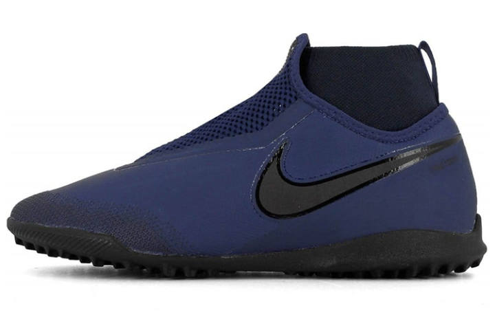 Nike Nike Phantom Vision React Pro Df Tf 'Blue'