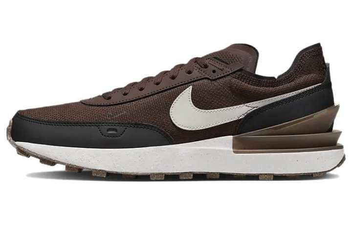Nike Nike Waffle One Se Earth Phantom