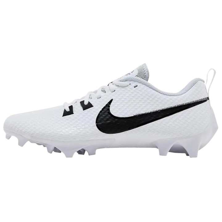 Nike Nike Vapor Edge Speed 360 2 Tb Wide 'White Black'