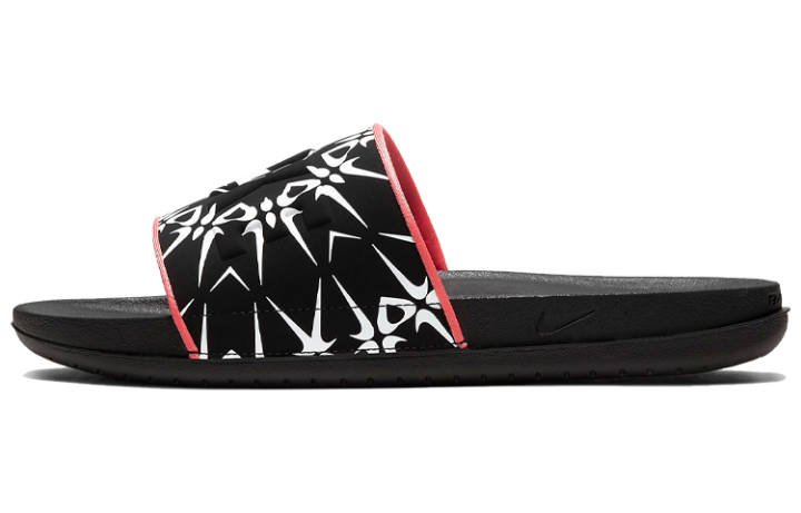 Nike Nike Offcourt Slide 'Aliens'