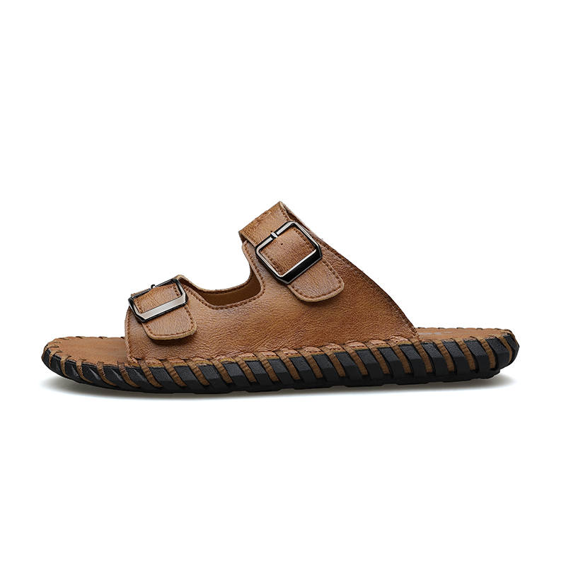 Jeep Jeep Slip Resistant Slide Slippers Unisex