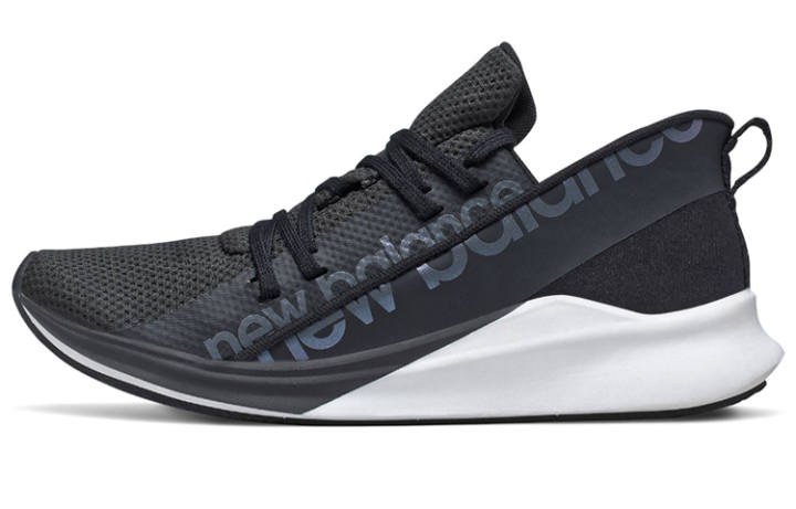 New Balance New Balance Powher Run Black Women's
