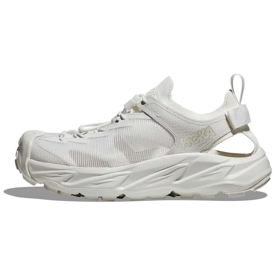 HOKA ONE ONE Hopara 2 Raw