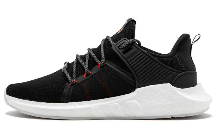Adidas Originals Eqt Support Bait x Eqt Support Adidas Originals Future 'Development'