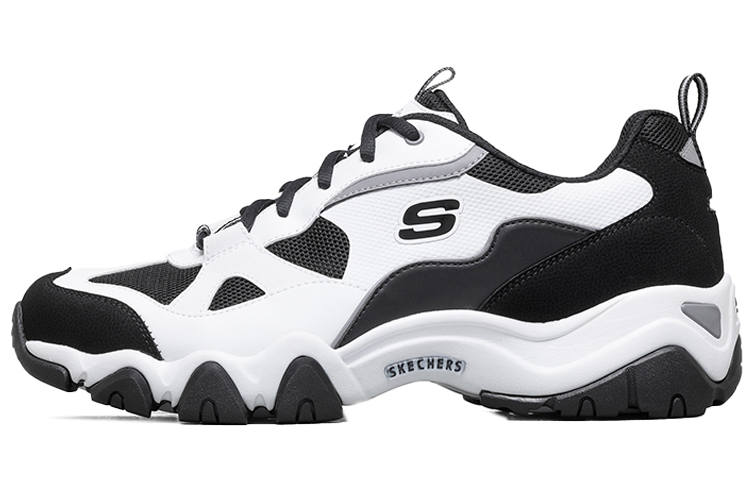 Skechers Skechers D'lites 2.0