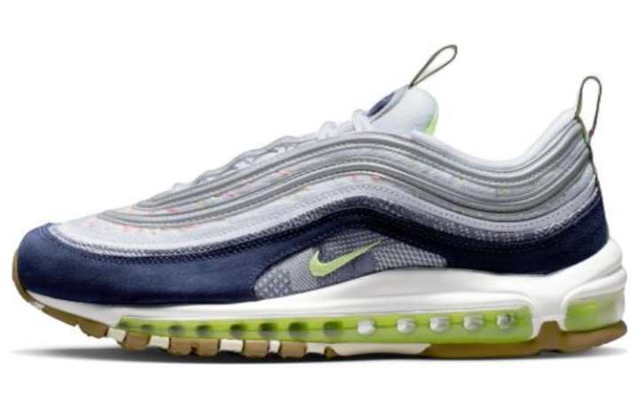 Nike Nike Air Max 91 Gcel