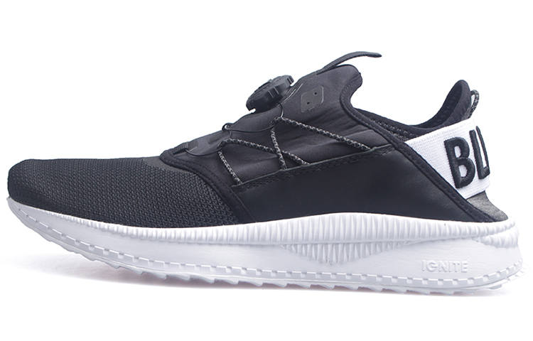 PUMA PUMA Tsugi Disc Blvck Scvle