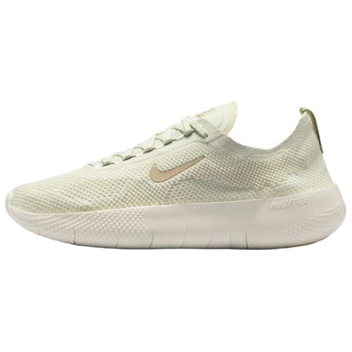 Nike Nike Free 2025 Training Shoes Men's Green