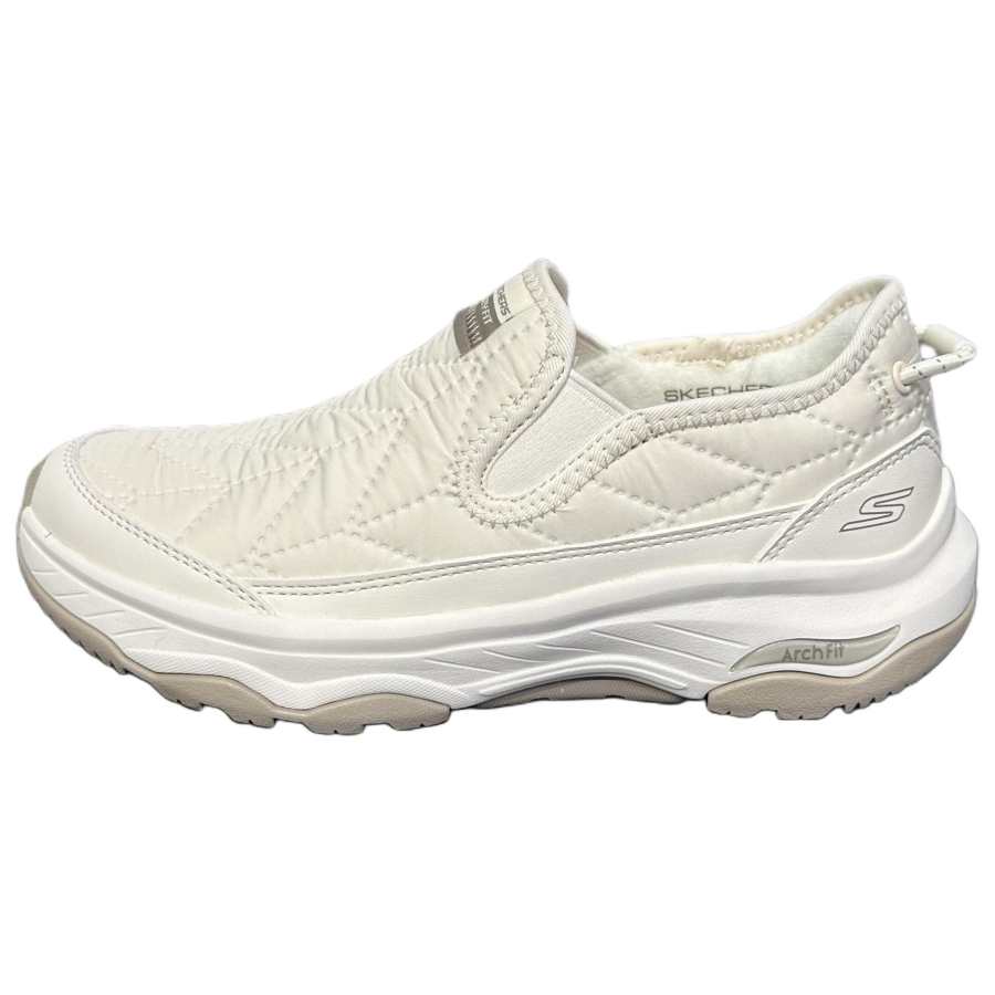 Skechers OUTDOOR WOMENS Outdoor Shoes Women's