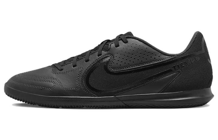Nike Nike Tiempo Legend 9 Club IC 'Shadow Pack'