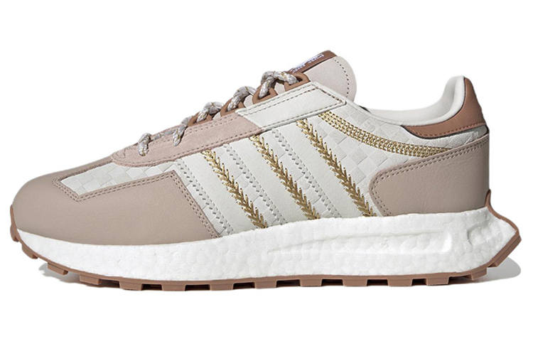 Adidas Originals Retropy E5 Miffy x Retropy E5 Adidas Originals 'Chinese New Year'