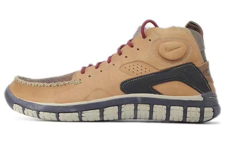 Nike Nike Mowabb 2 Considered Priority