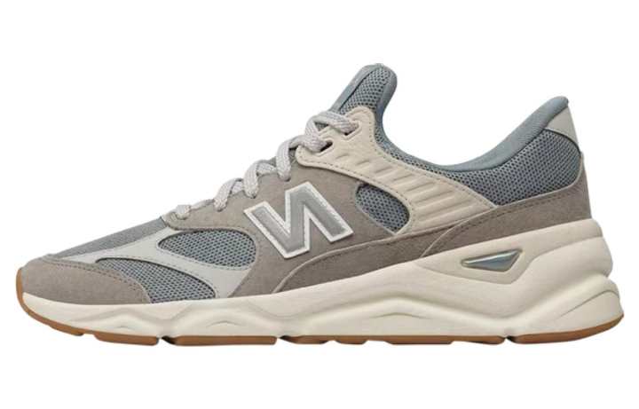 New Balance New Balance X90 Recon 'Marblehead'