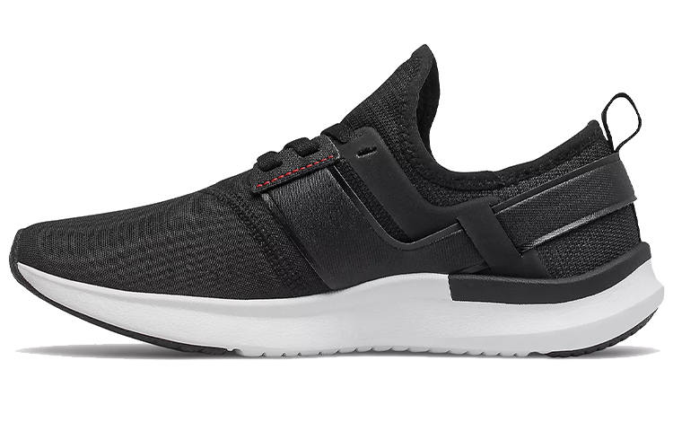 New Balance New Balance Nergize Sport Sneakers Black Women's