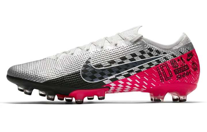 Nike Nike Mercurial Vapor 13 Elite Ag Pro Neymar Jr. Speed Freak