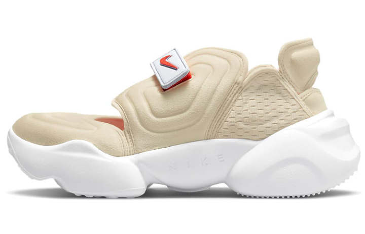 Nike Nike Aqua Rift 'Long Weekend Pack' Women's