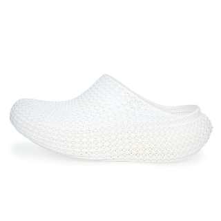 2AM Cushioning, Wear Resistant Sandals Unisex