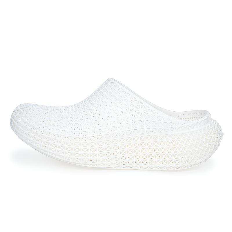2AM 2AM Cushioning, Wear Resistant Sandals Unisex