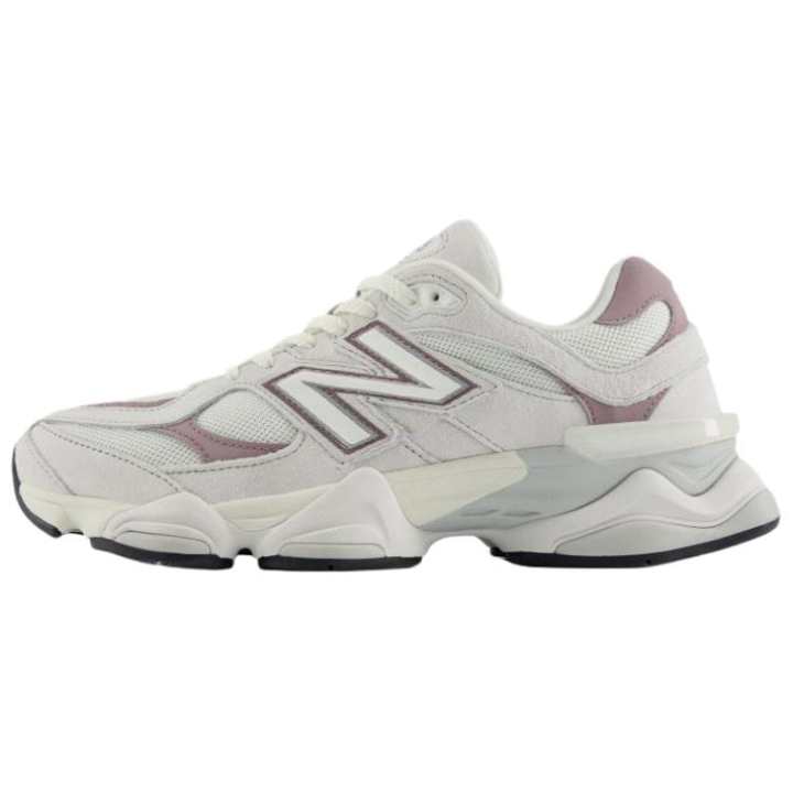 New Balance 9060 New Balance 'Grey Ice Wine'