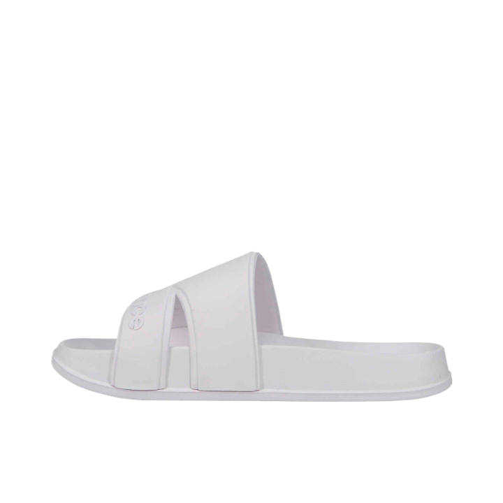 New Balance New Balance NB 200 Slide Slippers Men's