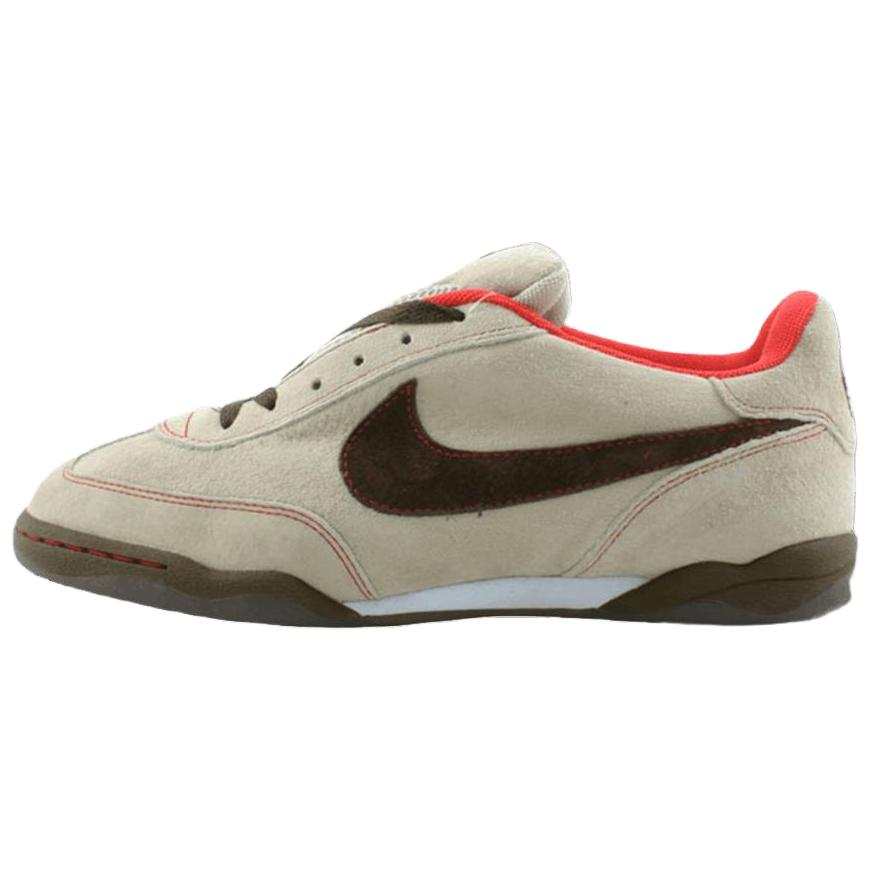 Nike Nike Air Zoom FC Support Casual Shoes Men's