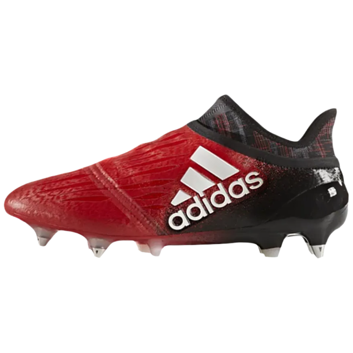 Adidas Adidas X 16+ Purechaos Fg 'Red Limit Pack'
