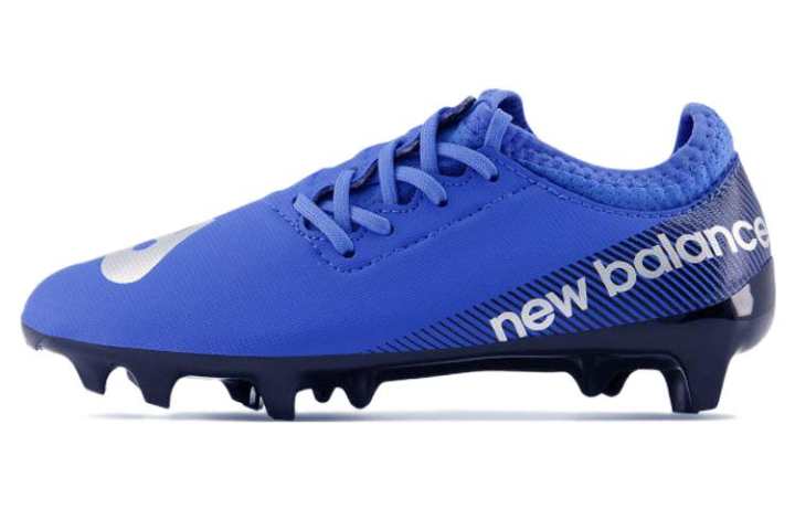 New Balance Furon New Balance v7 Dispatch Fg 'Headline Taker Pack'