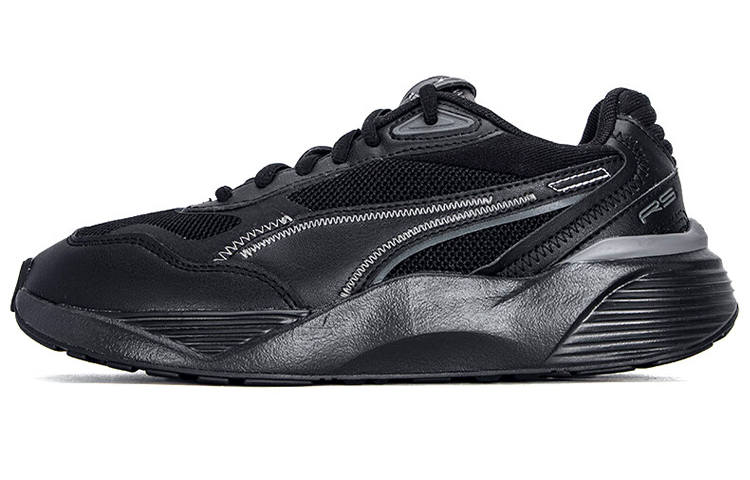 PUMA PUMA RS Metric Core 'Black'