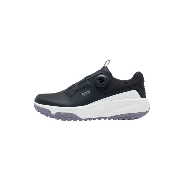 DESCENTE SKI STYLE Minimalist Style Casual Shoes Women's
