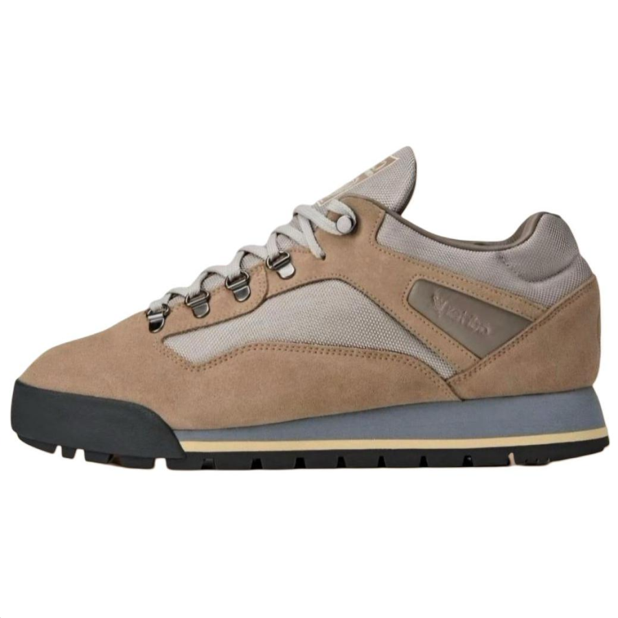 Adidas Helvellyn C.P. Company x Helvellyn Adidas Spzl 'Cardboard Utility Grey'