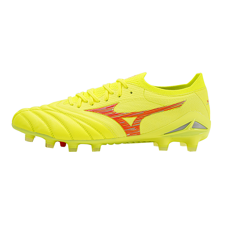 Mizuno Morelia Neo Mizuno 4 Beta Japan 'Dyna Pack'