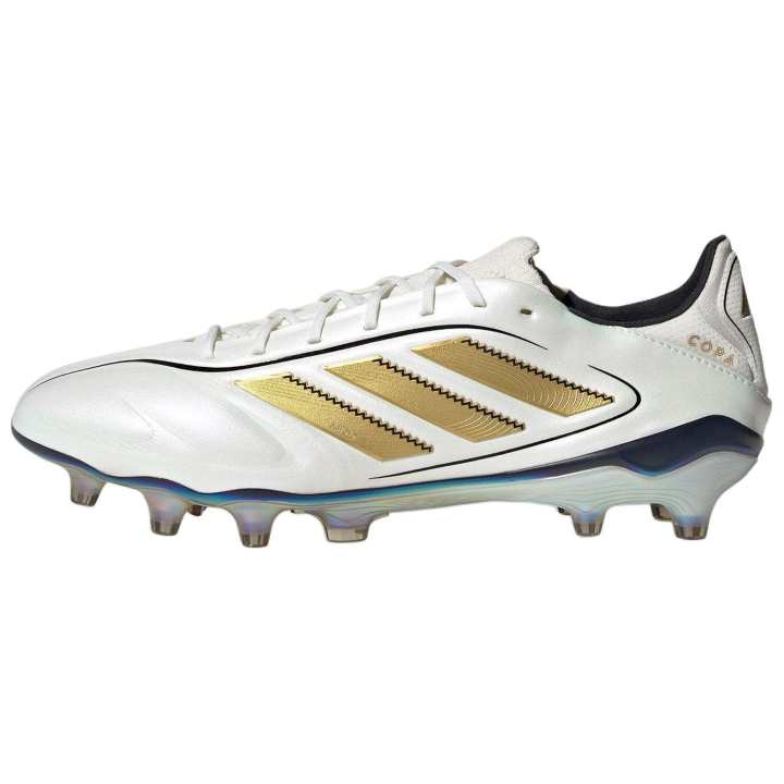 Adidas Copa Pure Adidas 3 Elite Fg 'Luxe Control Pack'