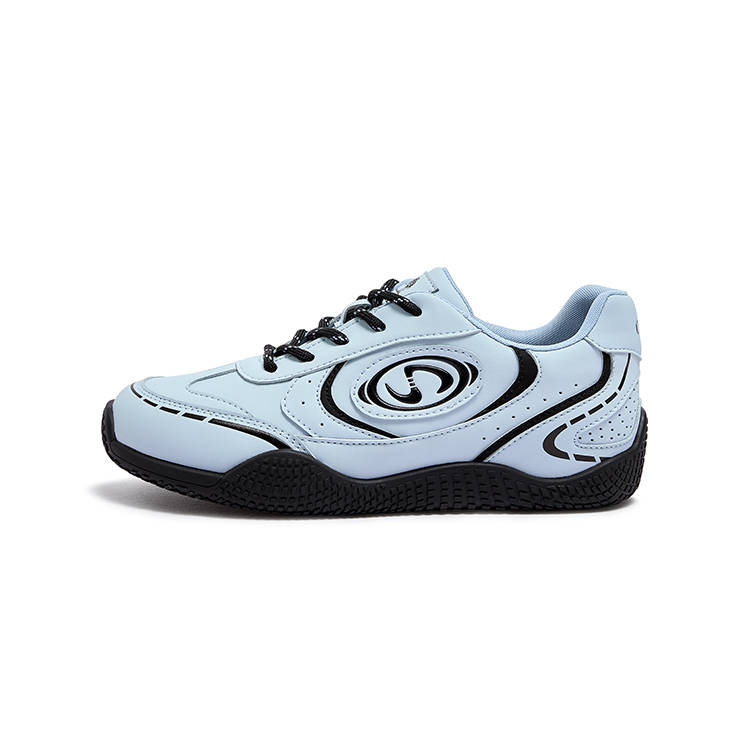 CAMEL Crescent Abrasion Resistant Breathable Casual Shoes Women's
