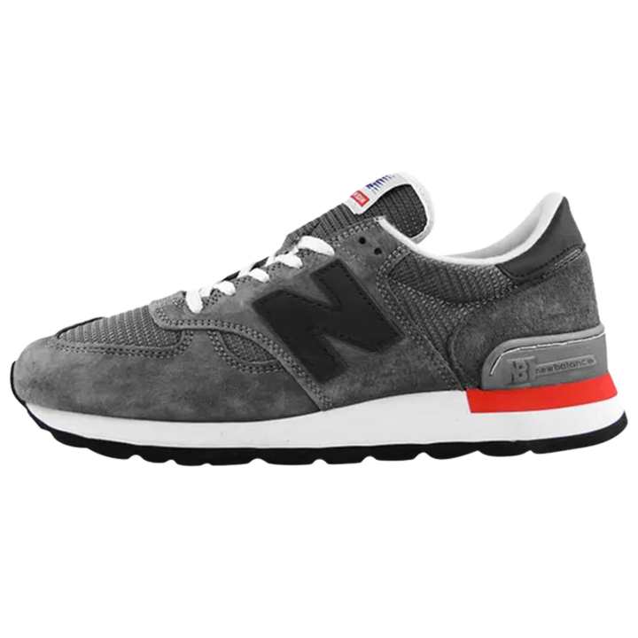 New Balance 990v1 New Balance Made In Usa 'Catch 22'