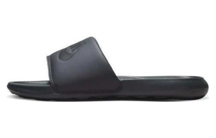 Nike Nike Victori One Slide 'Anthracite'