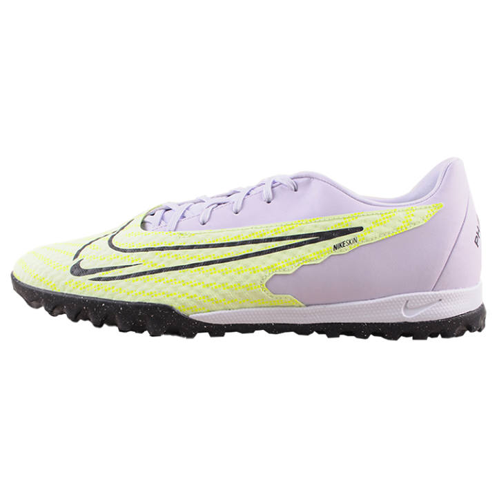 Nike Nike Phantom Gx Academy Tf 'Green'