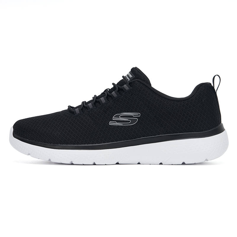 Skechers Low top Casual Shoes Men's