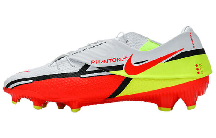 Nike Nike Phantom GT2 Academy FlyEase Mg 'Motivation Pack'