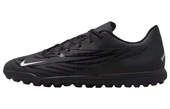Nike Nike Phantom GX Club TF 'Shadow Pack'