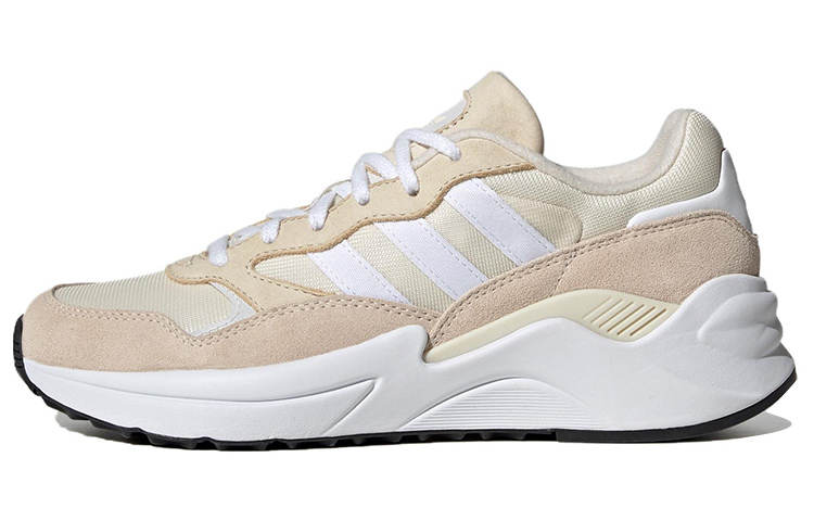 Adidas Originals Retropy Adisuper Wmns Adidas Originals 'Wonder White' Women's