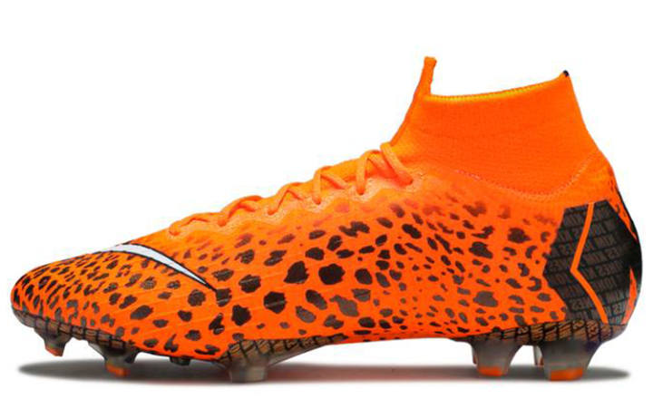 Nike Nike Mercurial Superfly 4 CR7 Quinhentos