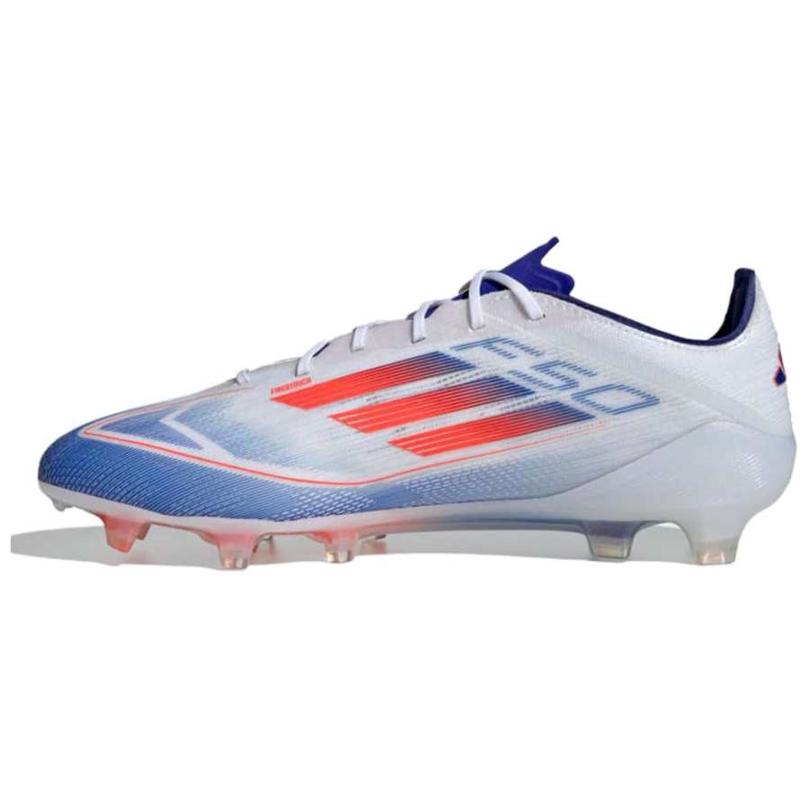 Adidas Adizero F50 Adidas Elite Fg 'Advancement Pack'
