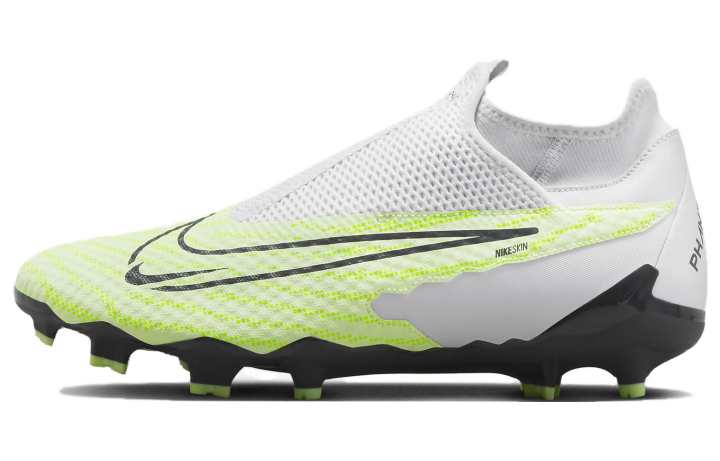 Nike Nike Phantom Gx Academy Df Mg 'Luminous Pack'